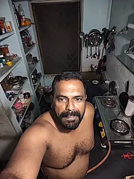 Siranjeevishiva online show from 27, 3, 2026