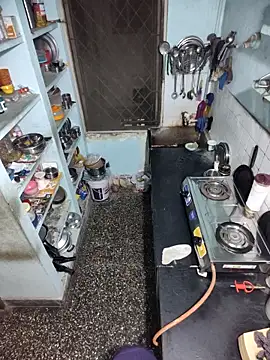 Siranjeevishiva online show from 29, 3, 2026