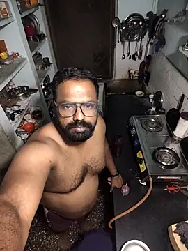 Siranjeevishiva online show from 1, 4, 2026