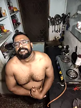 Siranjeevishiva online show from 5, 4, 2026