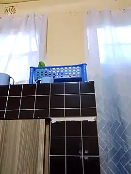 cutepussy356 online show from 9, 1, 2026