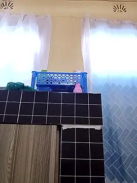 cutepussy356 online show from 18, 1, 2026