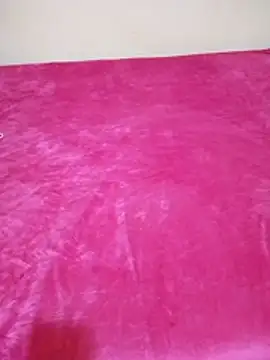 cutepussy356 online show from 3, 2, 2026