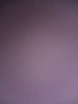 cutepussy356 online show from 24, 6, 2026