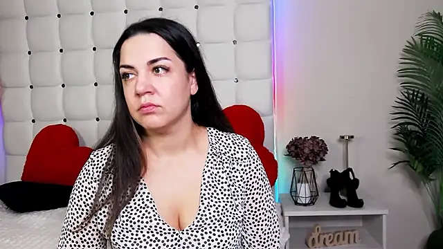 AlsouKass online show from 14, 11, 2025