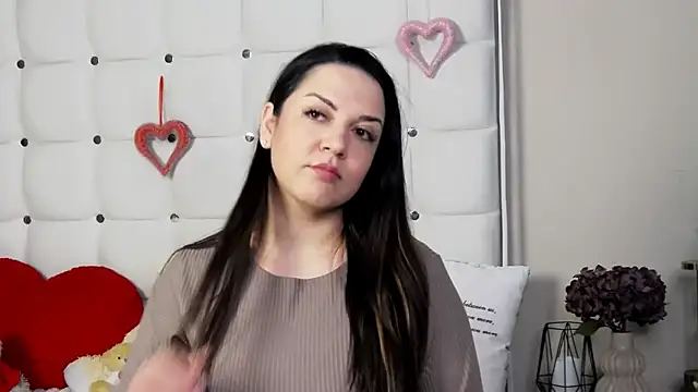 AlsouKass online show from 27, 2, 2026