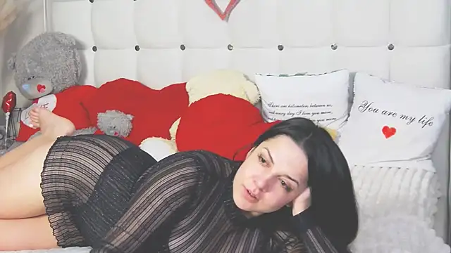 AlsouKass online show from 14, 3, 2026