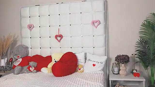 AlsouKass online show from 15, 3, 2026