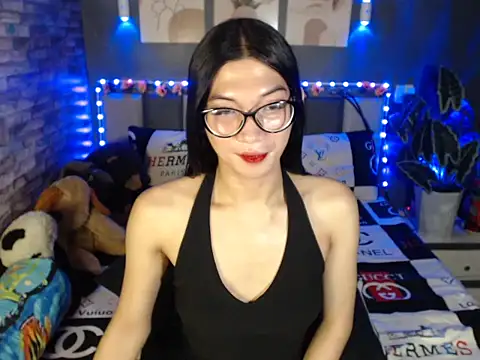 HotNathalie6900 online show from 25, 3, 2026