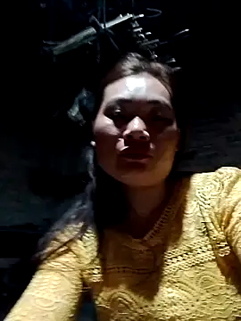  LAN  online show from 28, 2, 2026