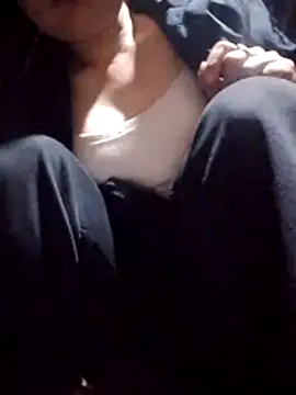  LAN  online show from 9, 3, 2026