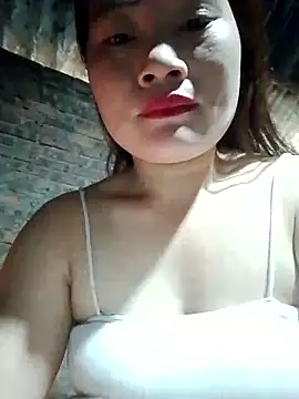  LAN  online show from 18, 3, 2026