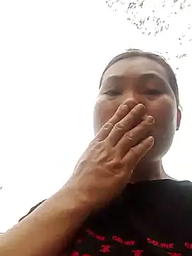  LAN  online show from 27, 3, 2026