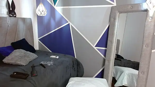 Zac Golden online show from 4, 11, 2025