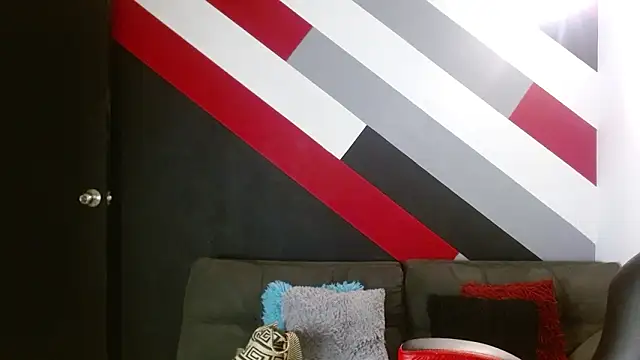 Zac Golden online show from 15, 3, 2026