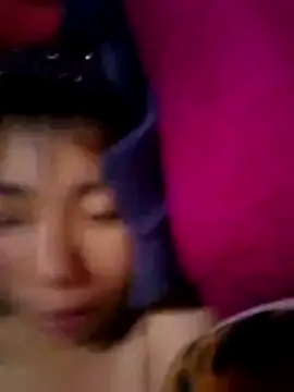 mekaka00 online show from 6, 11, 2025