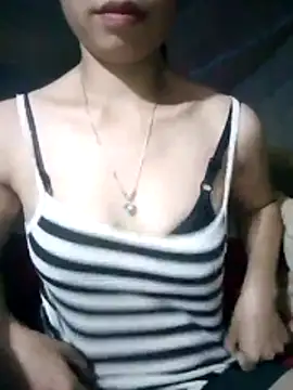 mekaka00 online show from 10, 11, 2025