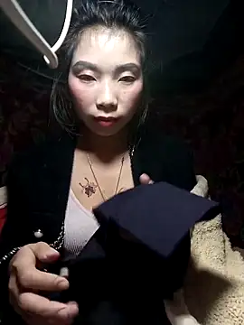 mekaka00 online show from 6, 1, 2026