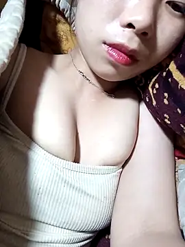 mekaka00 online show from 25, 2, 2026