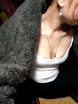 mekaka00 online show from 5, 3, 2026