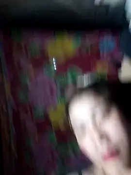 mekaka00 online show from 14, 3, 2026