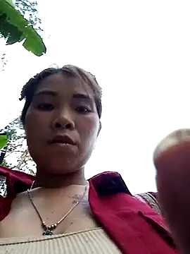 mekaka00 online show from 31, 3, 2026