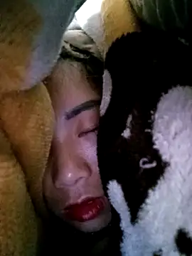 mekaka00 online show from 16, 4, 2026