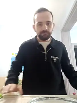 lazzzz09 online show from 25, 10, 2025