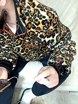 lazzzz09 online show from 15, 11, 2025