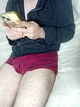 lazzzz09 online show from 20, 11, 2025