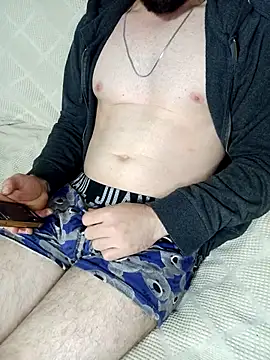 lazzzz09 online show from 26, 11, 2025