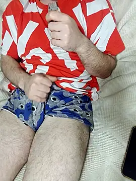 lazzzz09 online show from 22, 12, 2025