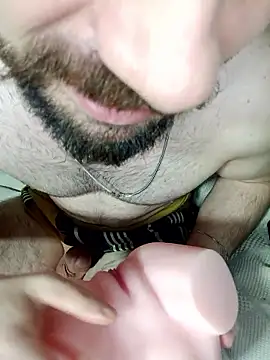 lazzzz09 online show from 10, 1, 2026