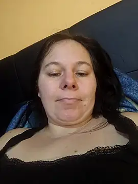 anays dirtyshow online show from 19, 1, 2026