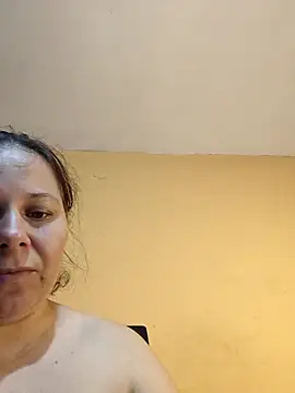 anays dirtyshow online show from 3, 4, 2026