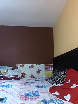 anays dirtyshow online show from 10, 4, 2026