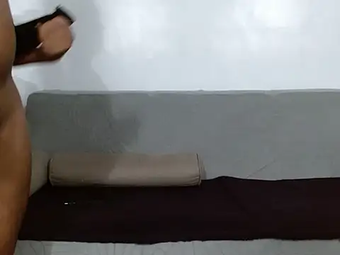 jelai evans online show from 29, 10, 2025