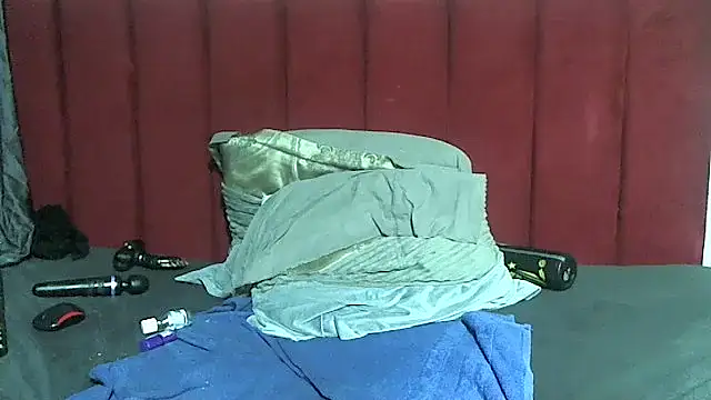 boldiva89 online show from 4, 4, 2026