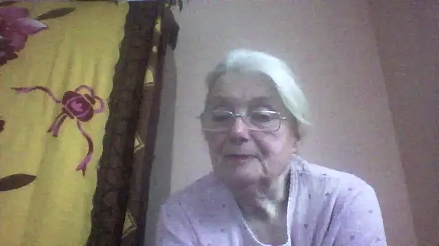 AmyLove353 online show from 21, 3, 2026