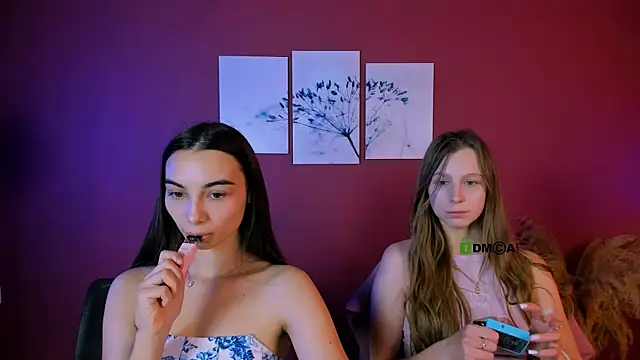 kira light   online show from 28, 10, 2025