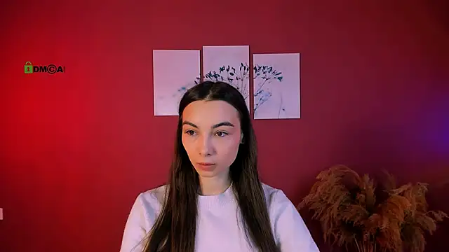 kira light   online show from 3, 11, 2025