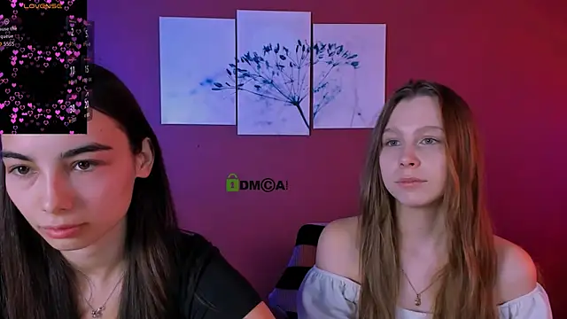 kira light   online show from 12, 11, 2025