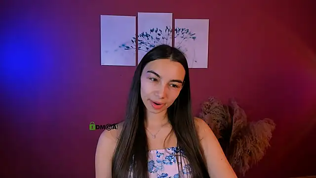 kira light   online show from 13, 11, 2025