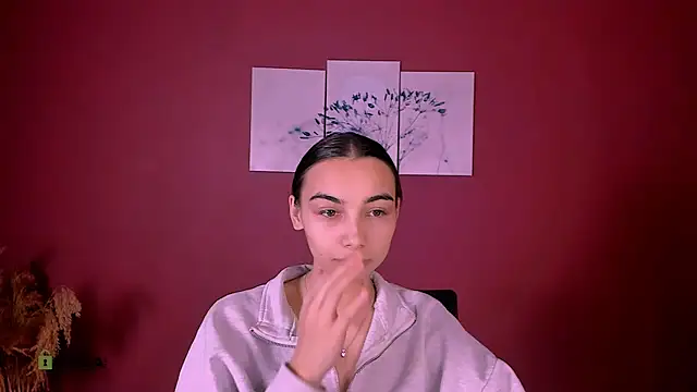 kira light   online show from 25, 11, 2025