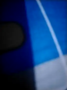 selva 123456 online show from 1, 3, 2026