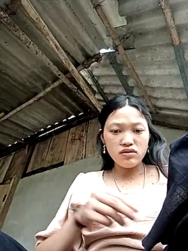 Menu x online show from 24, 10, 2025