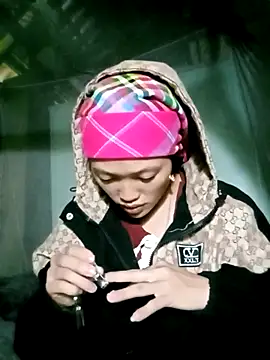 Menu x online show from 6, 11, 2025