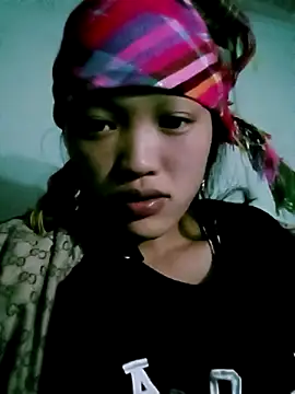 Menu x online show from 17, 11, 2025