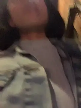 Snapshot of Violeet-Smith chatting on 20, 11, 2025 Violeet-Smith online show from 20, 11, 2025