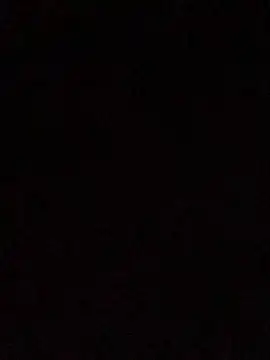 Snapshot of Violeet-Smith chatting on 22, 11, 2025 Violeet-Smith online show from 22, 11, 2025